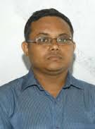 <b>Avijit Das</b> Director - director